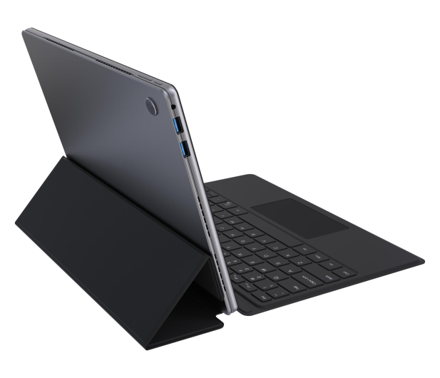 Ninkear S13 Neo N150/12GB/512/Win11P Dotyk - 1580181 - zdjęcie 4